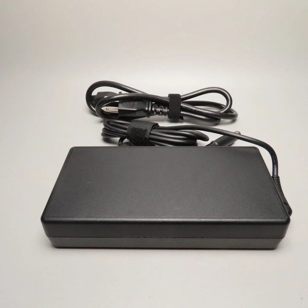 GENUINE LITE-ON 20V 8.5A 170W for Elgato Thunderbolt 3 dock PA-1171-72 FREE SHIP